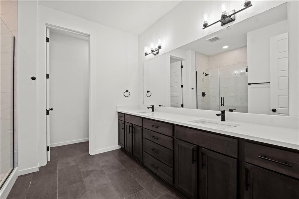 452 Sw Brummel Road Property Photo 15