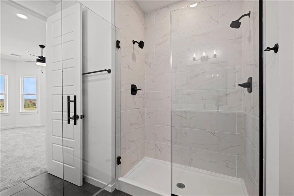452 Sw Brummel Road Property Photo 16