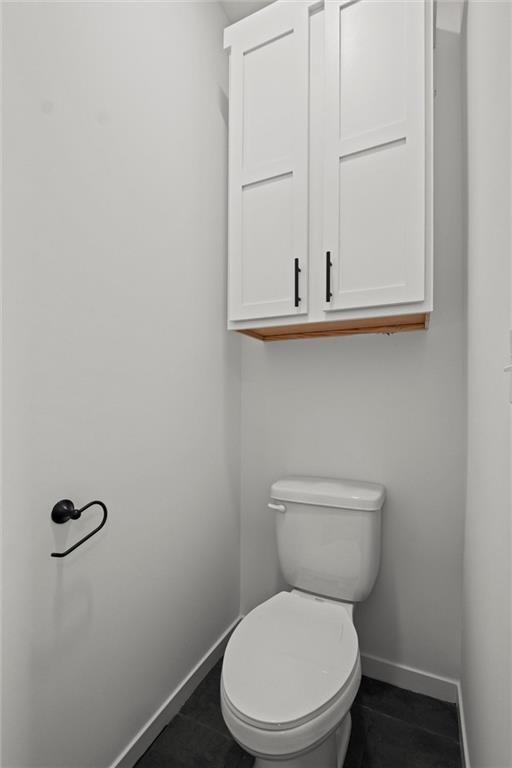 452 Sw Brummel Road Property Photo 17