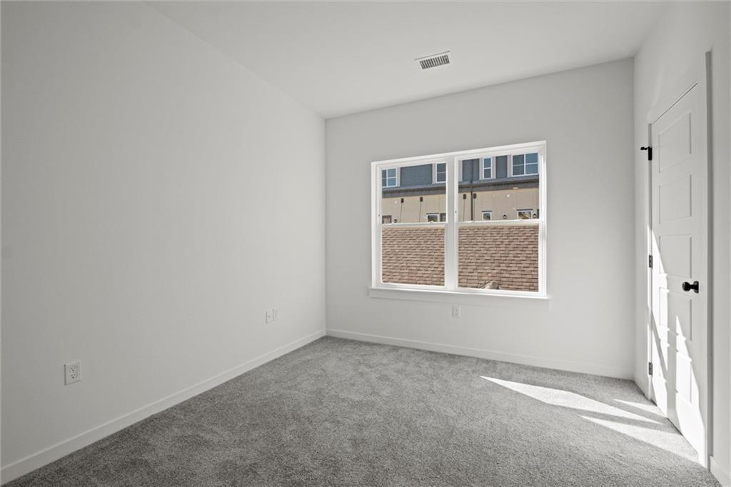 452 Sw Brummel Road Property Photo 20