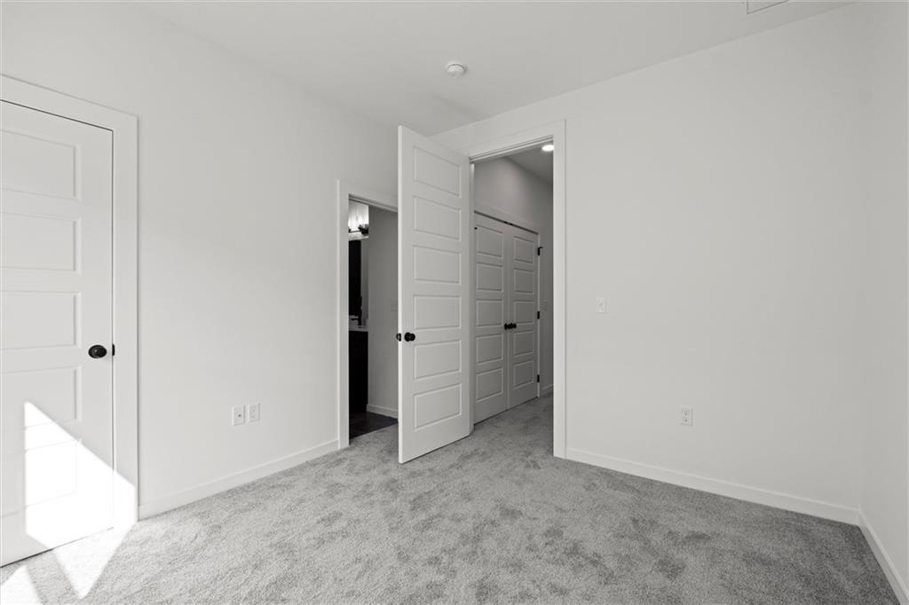 452 Sw Brummel Road Property Photo 21