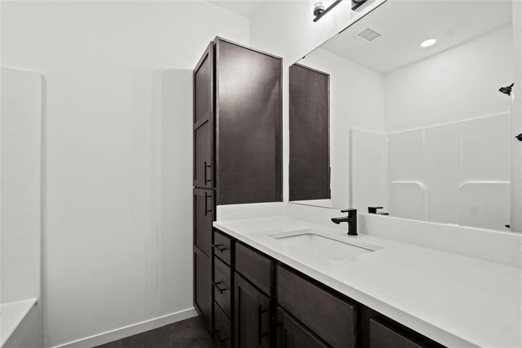 452 Sw Brummel Road Property Photo 22