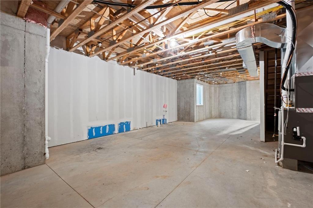 452 Sw Brummel Road Property Photo 25