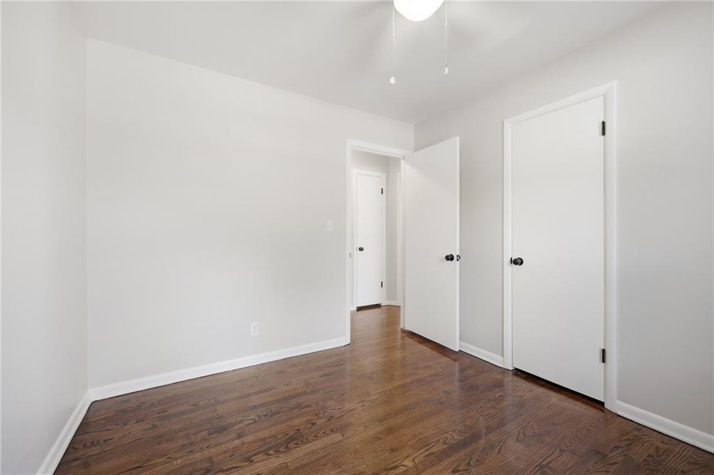 6807 N Brookside Road Property Photo 13