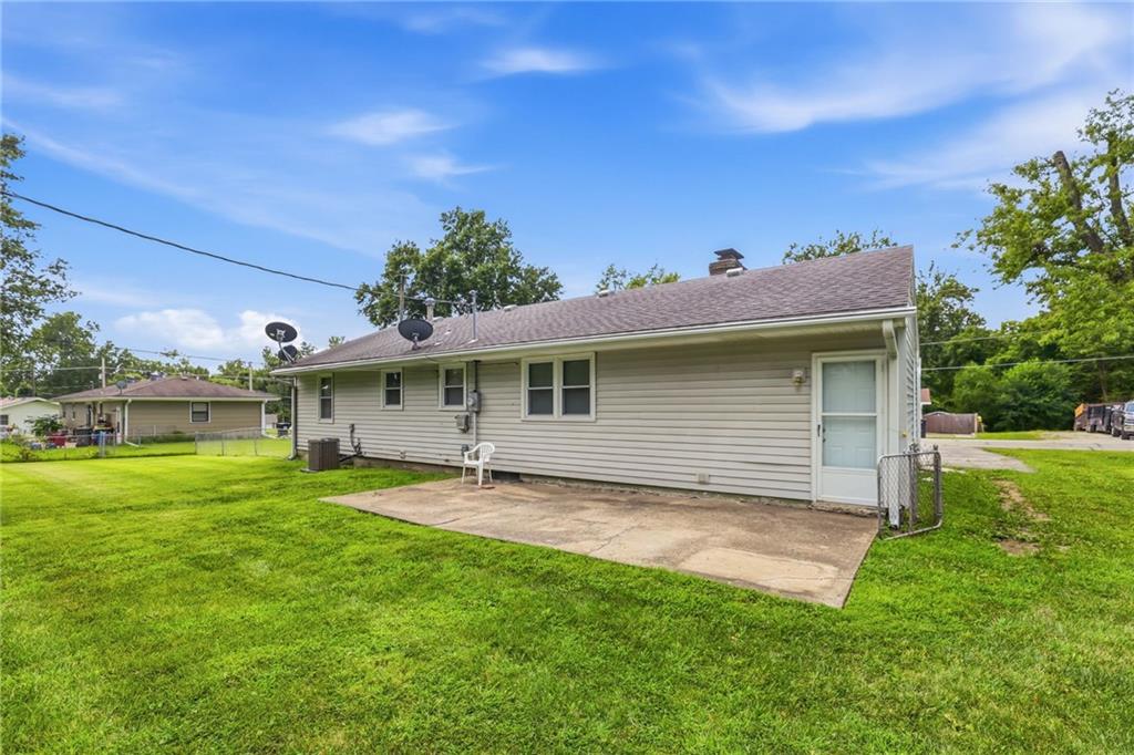 6807 N Brookside Road Property Photo 20