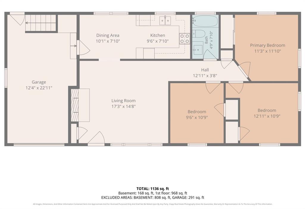 6807 N Brookside Road Property Photo 25