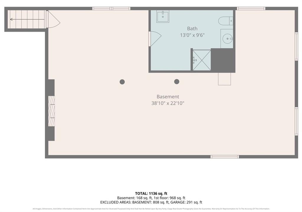 6807 N Brookside Road Property Photo 26