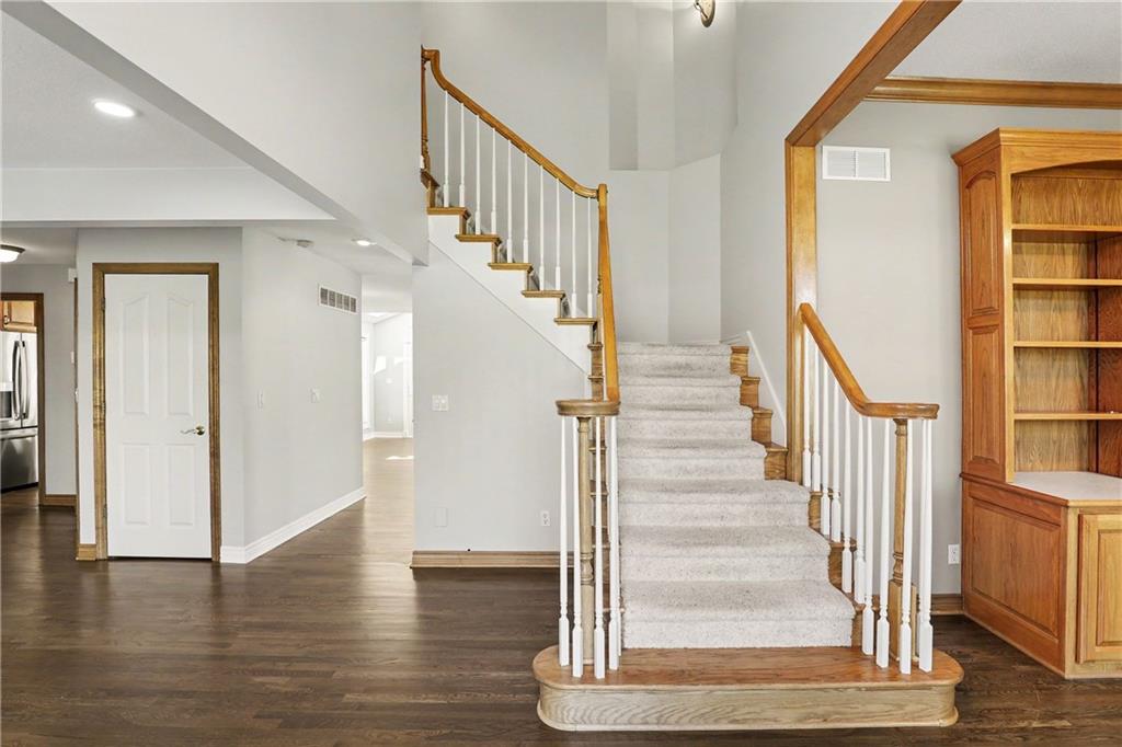 903 Doc Henry Road Property Photo 3