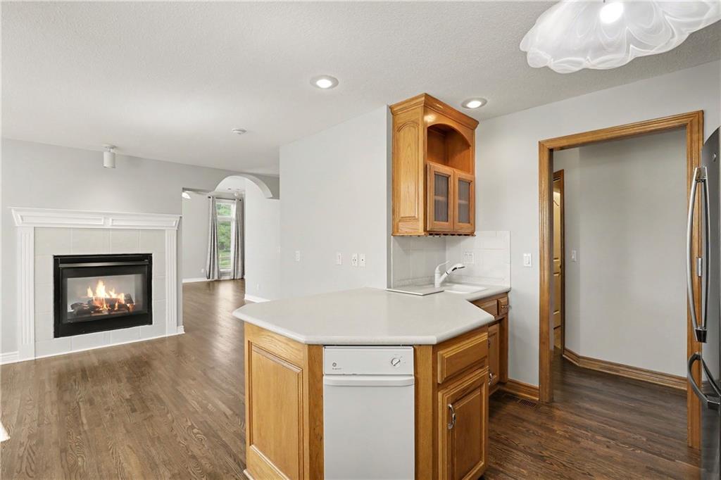 903 Doc Henry Road Property Photo 13