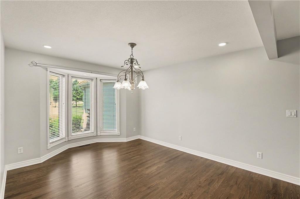 903 Doc Henry Road Property Photo 16
