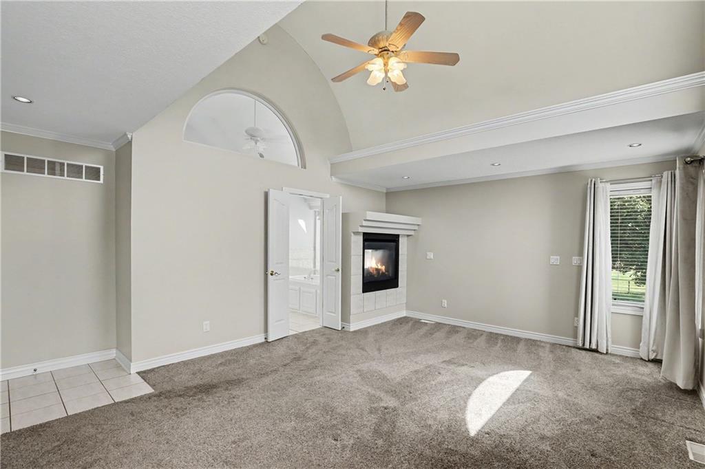 903 Doc Henry Road Property Photo 20