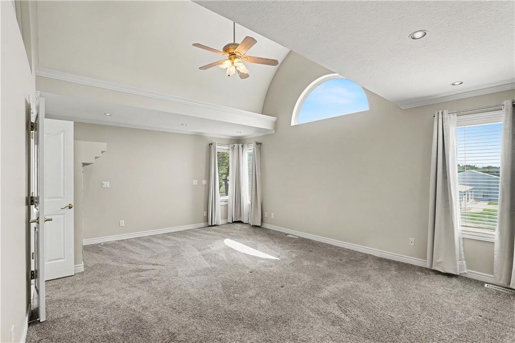 903 Doc Henry Road Property Photo 21