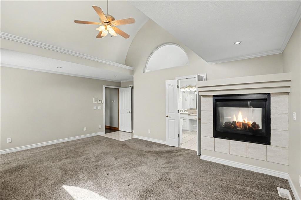 903 Doc Henry Road Property Photo 22