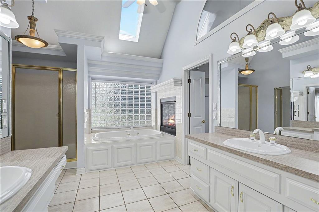 903 Doc Henry Road Property Photo 25