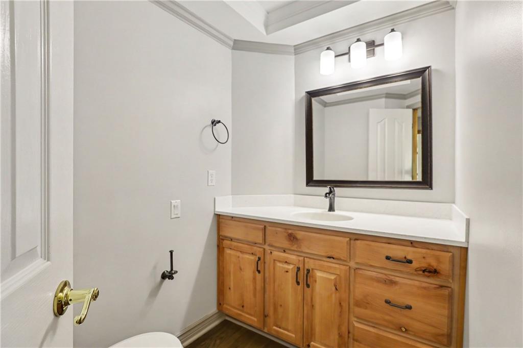 903 Doc Henry Road Property Photo 26