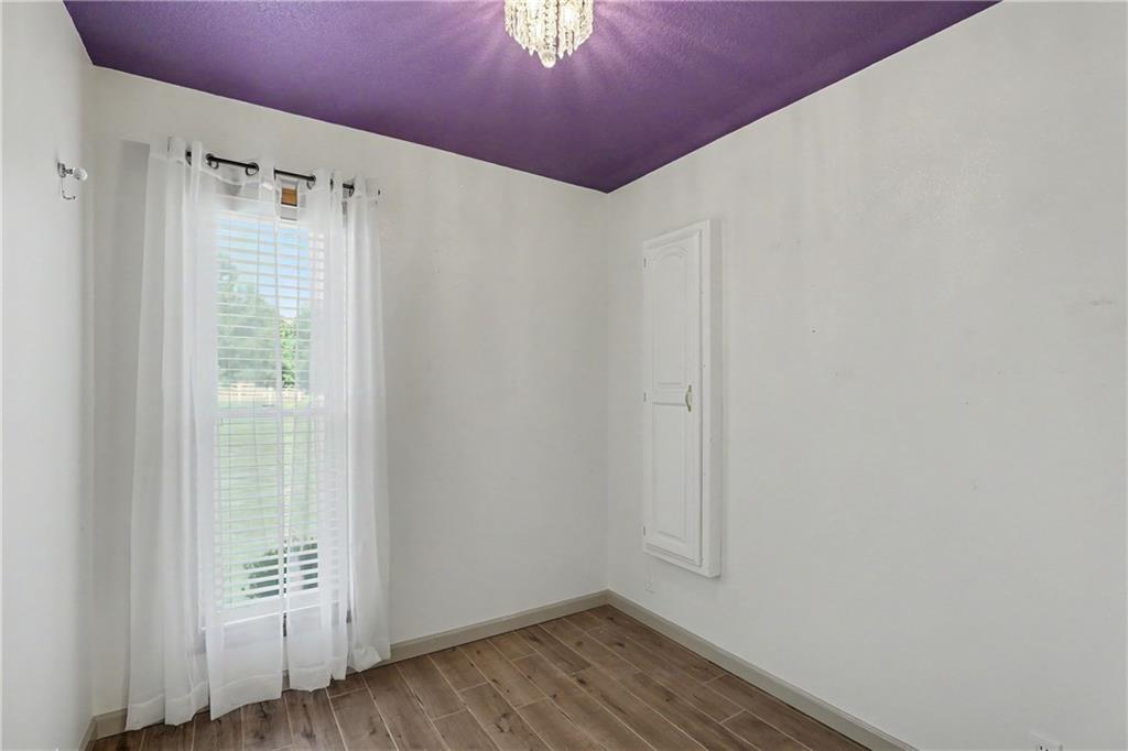 903 Doc Henry Road Property Photo 27
