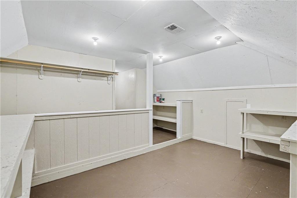 903 Doc Henry Road Property Photo 33