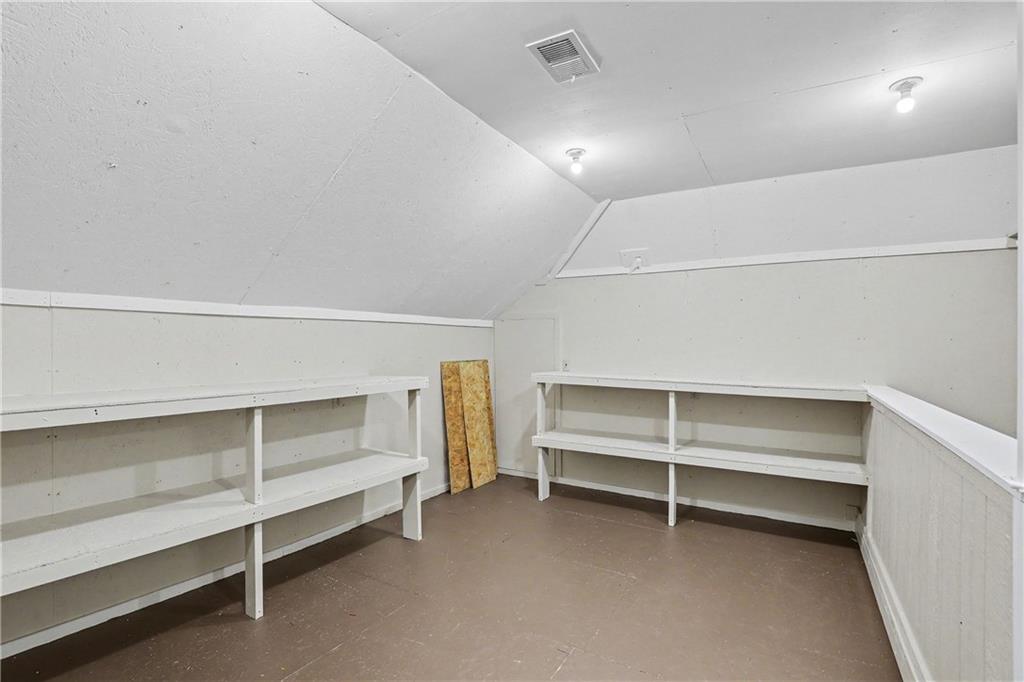 903 Doc Henry Road Property Photo 34