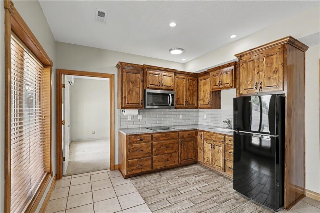 903 Doc Henry Road Property Photo 35