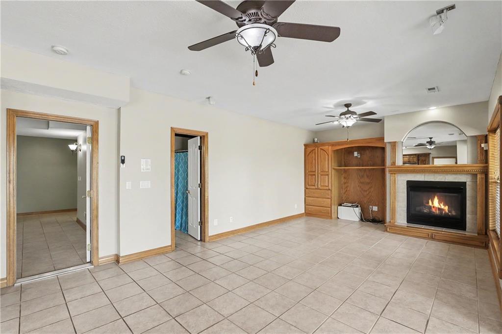 903 Doc Henry Road Property Photo 38