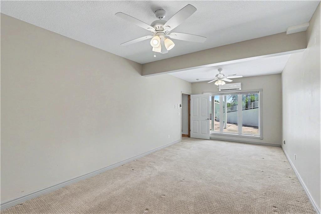 903 Doc Henry Road Property Photo 39