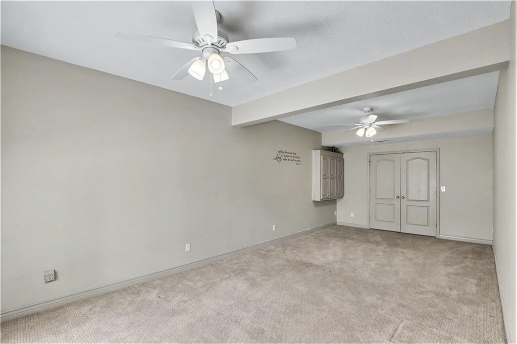 903 Doc Henry Road Property Photo 40