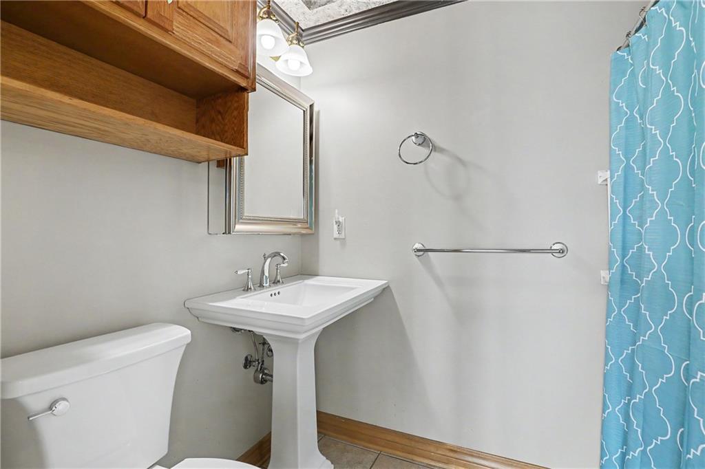 903 Doc Henry Road Property Photo 41