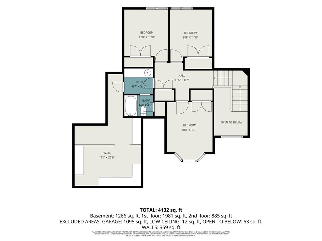 903 Doc Henry Road Property Photo 69