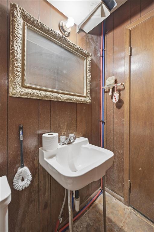 2800 Roberts Road Property Photo 17