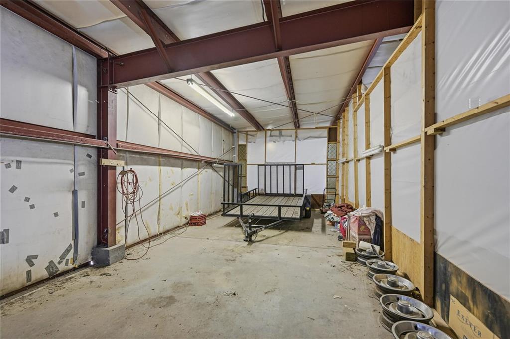 2800 Roberts Road Property Photo 37