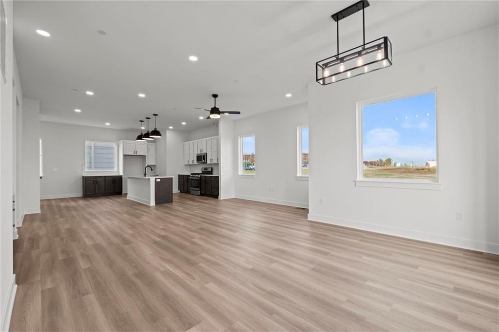 456 Sw Brummel Road Property Photo 4