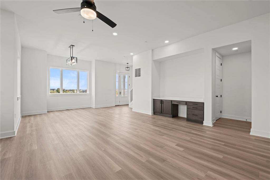 456 Sw Brummel Road Property Photo 6