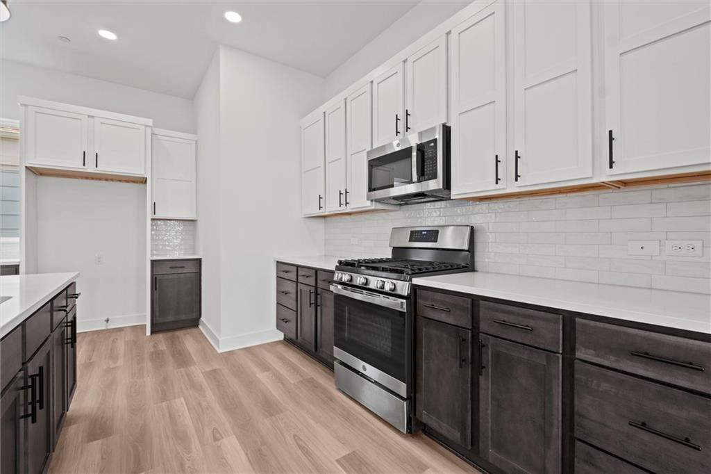 456 Sw Brummel Road Property Photo 12