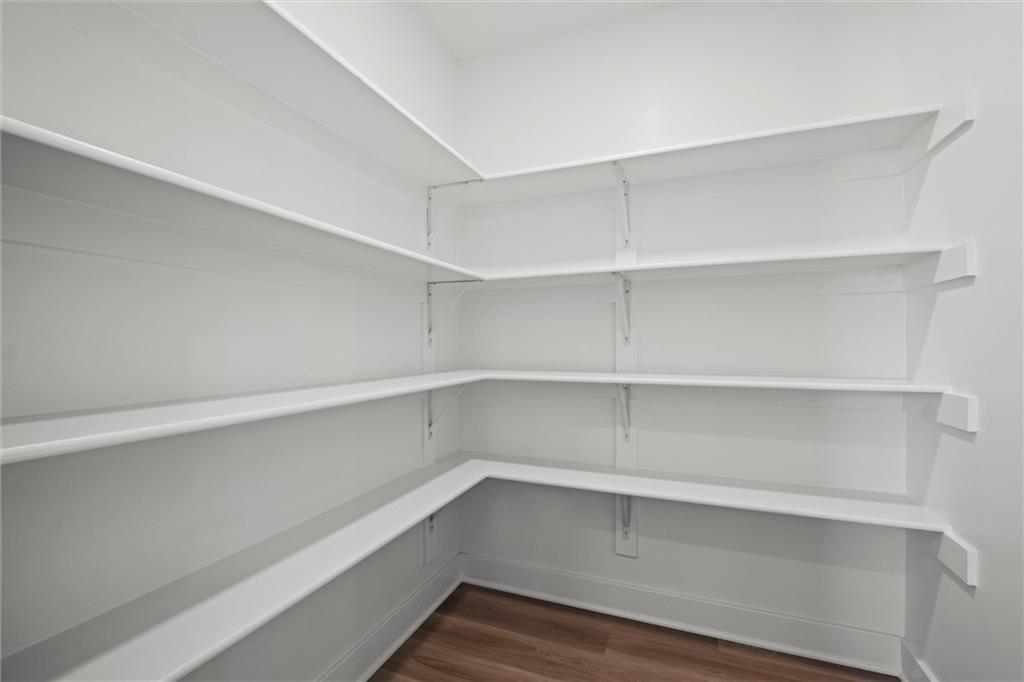 456 Sw Brummel Road Property Photo 14