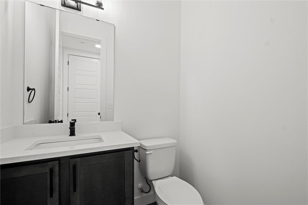 456 Sw Brummel Road Property Photo 16