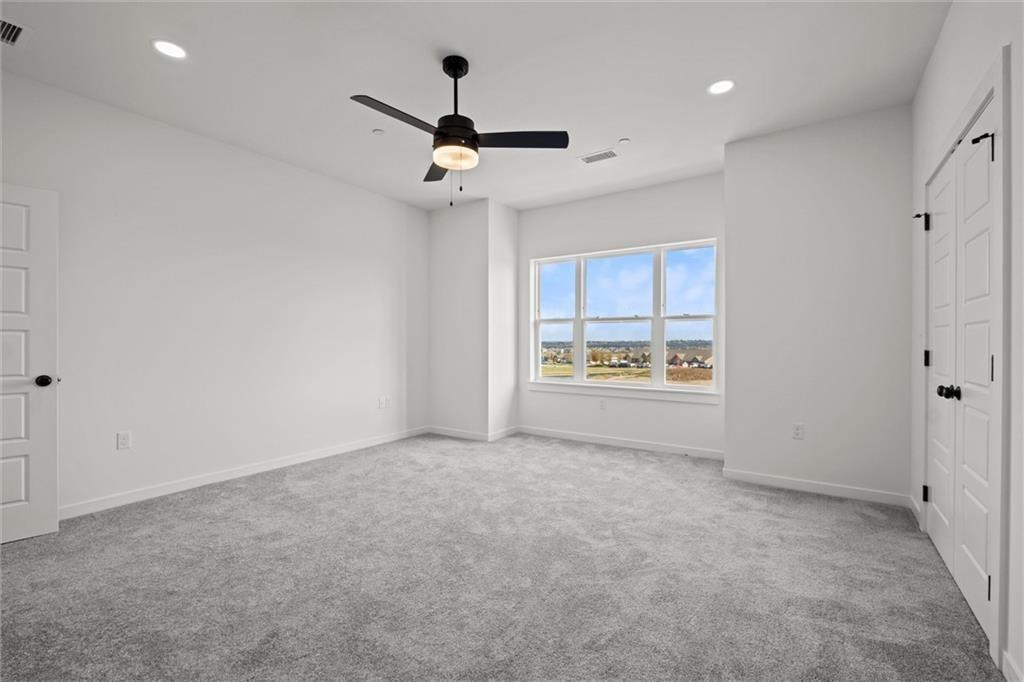 456 Sw Brummel Road Property Photo 17