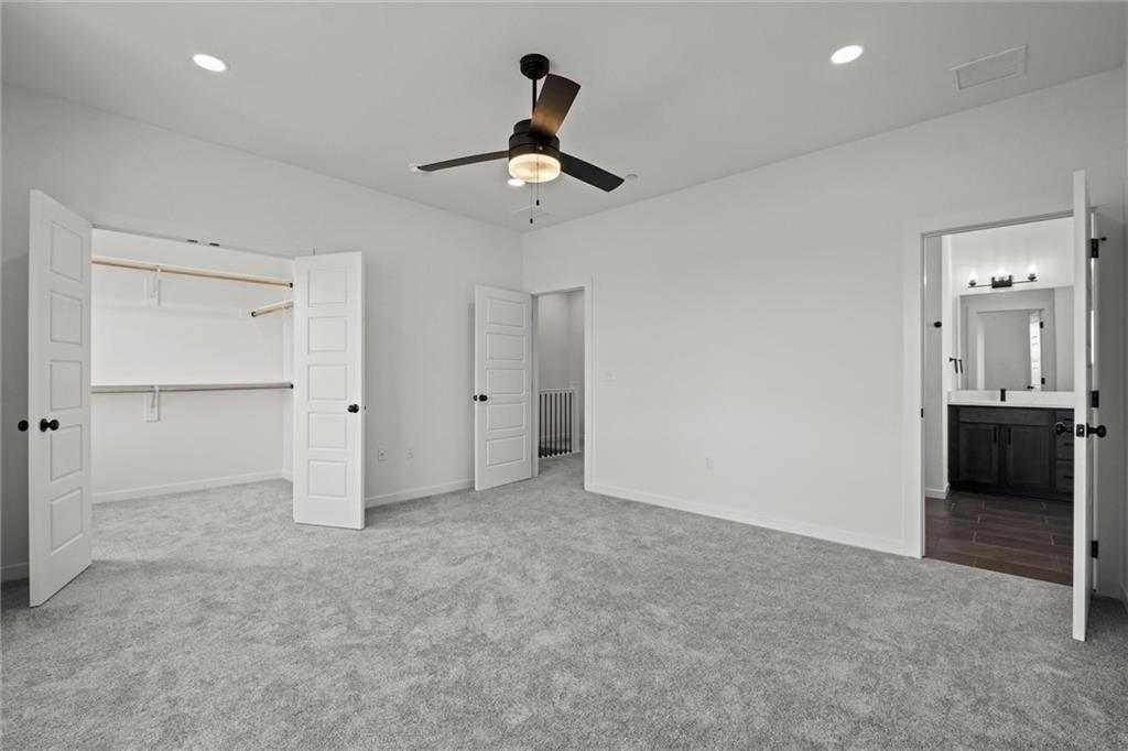 456 Sw Brummel Road Property Photo 18