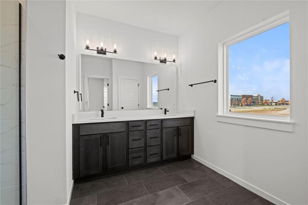 456 Sw Brummel Road Property Photo 20