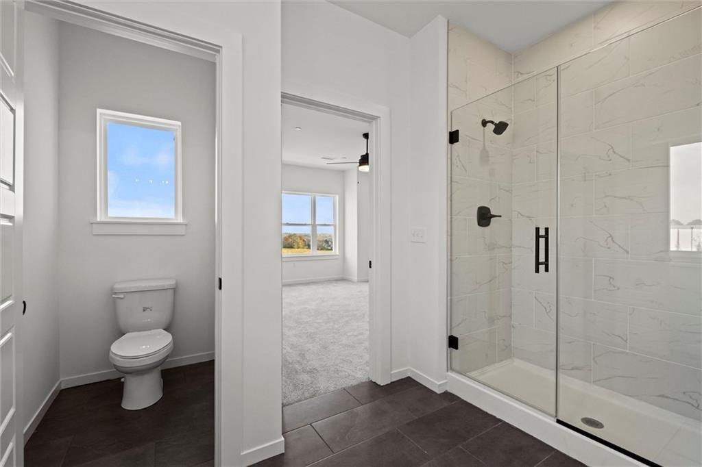 456 Sw Brummel Road Property Photo 21
