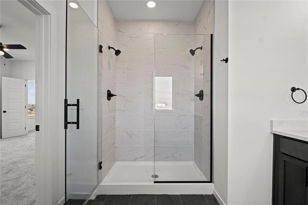 456 Sw Brummel Road Property Photo 22