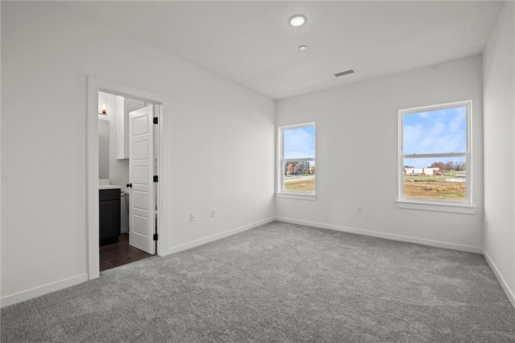 456 Sw Brummel Road Property Photo 23