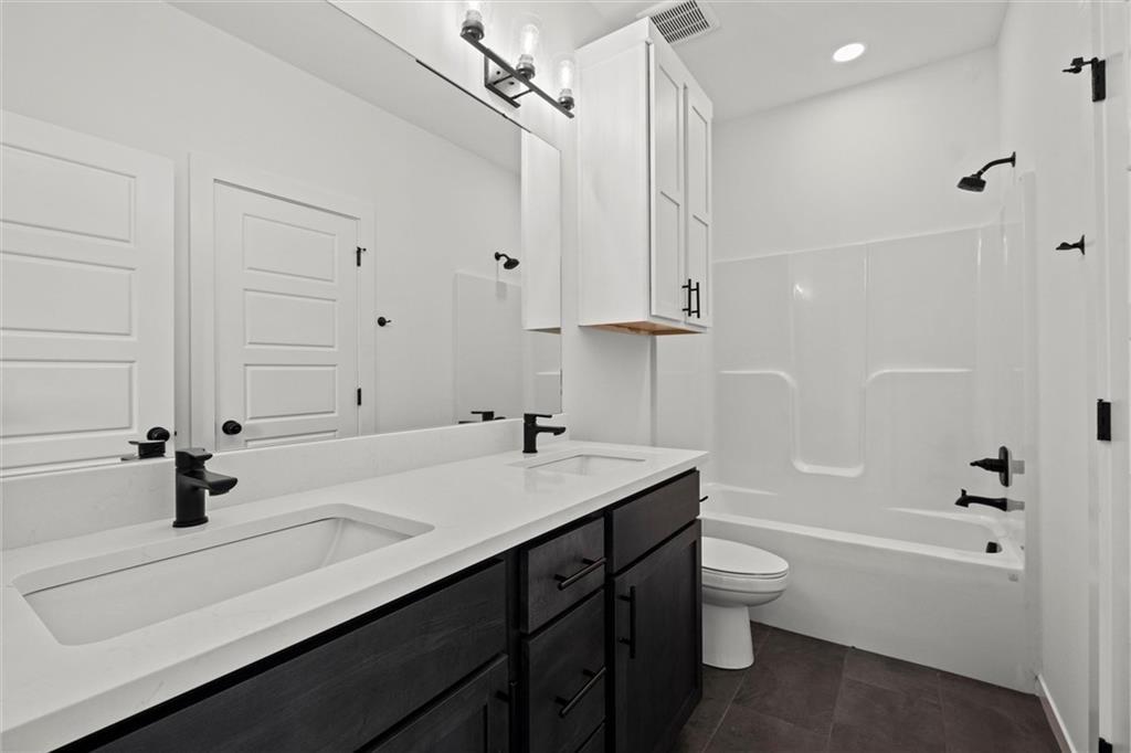 456 Sw Brummel Road Property Photo 25