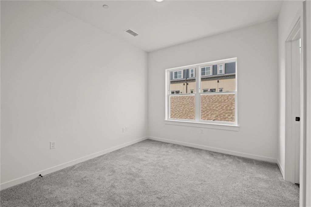456 Sw Brummel Road Property Photo 26