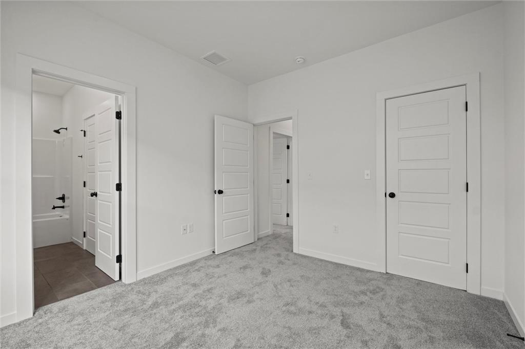 456 Sw Brummel Road Property Photo 27