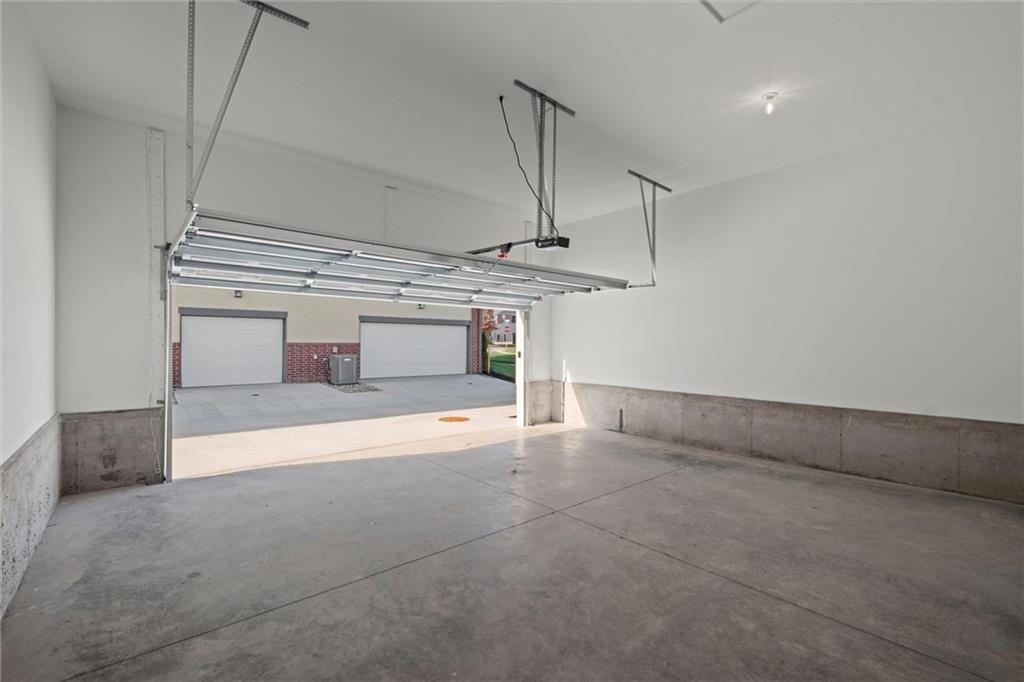 456 Sw Brummel Road Property Photo 32