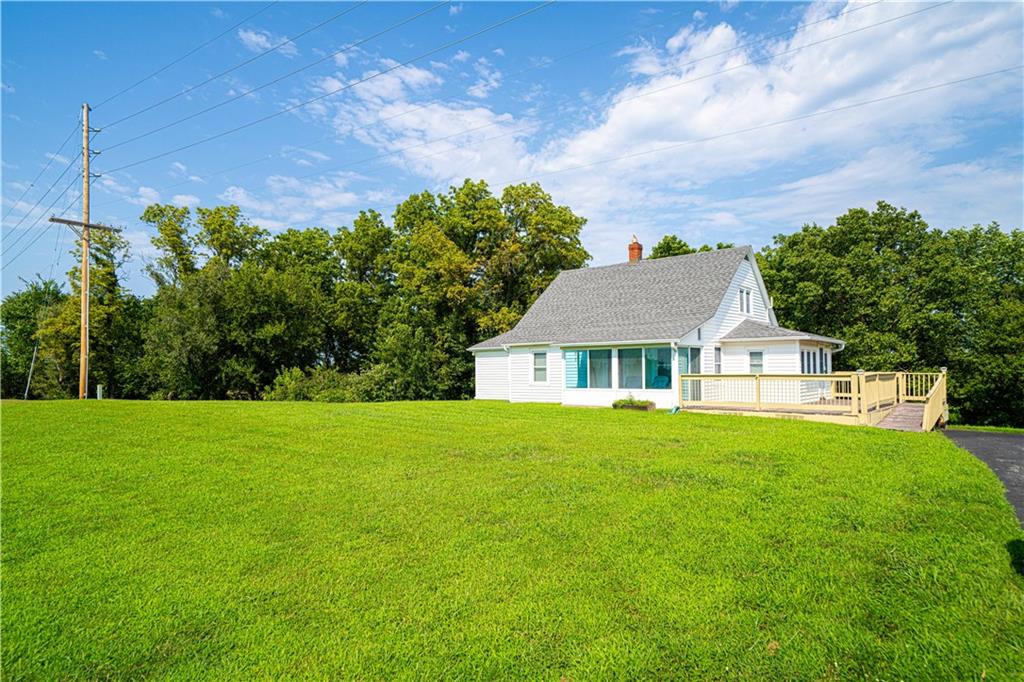 19421 State Route K Highway Property Photo 6