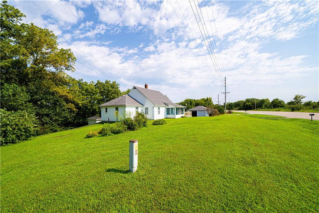 19421 State Route K Highway Property Photo 7