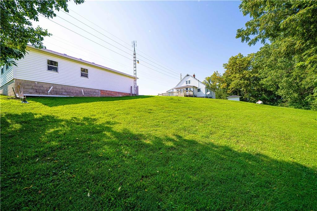 19421 State Route K Highway Property Photo 13