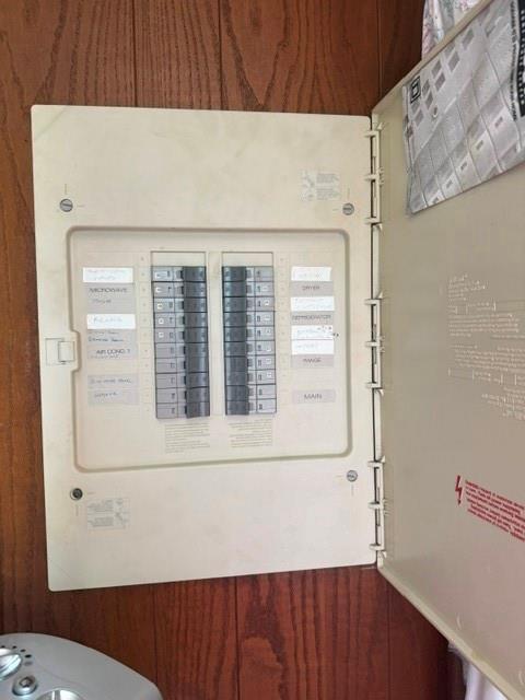 19421 State Route K Highway Property Photo 28