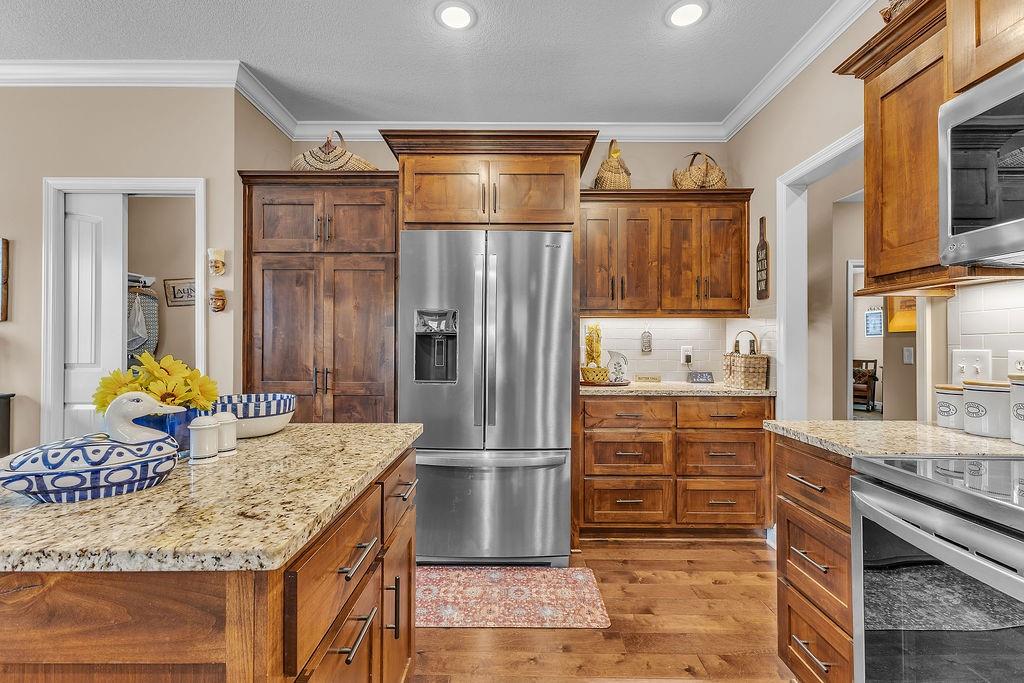 4610 W Stonebridge Drive Property Photo 13
